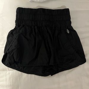 Free People The Way Home Short